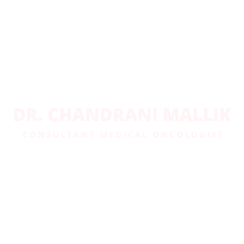 Dr. Chandrani Mallik